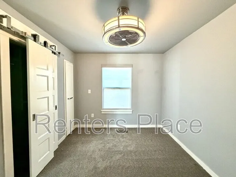 624 S Quincy Ave #2 — Photo 11