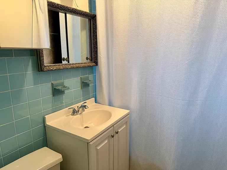 1777 Stone Ave — Photo 8