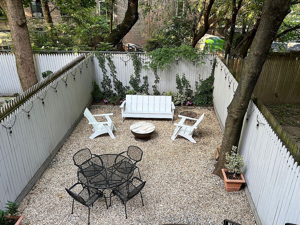 1st image of 452 W 153rd St #2A