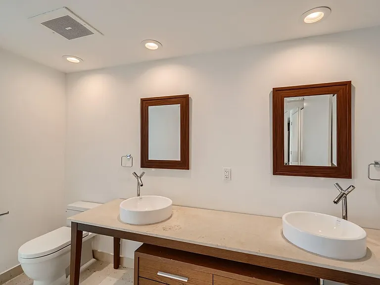495 Brickell Ave #4007 — Photo 23