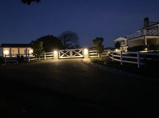 620 Sea View Ter, Watsonville, CA 95076