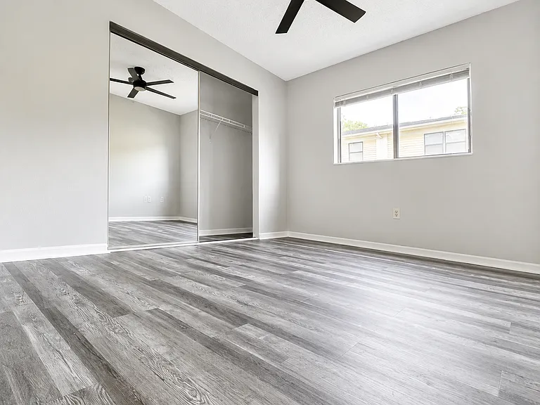 4247 Jason Rd — Photo 15