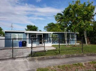 1751 Lauderdale Manor Dr #0, Fort Lauderdale, FL 33311
