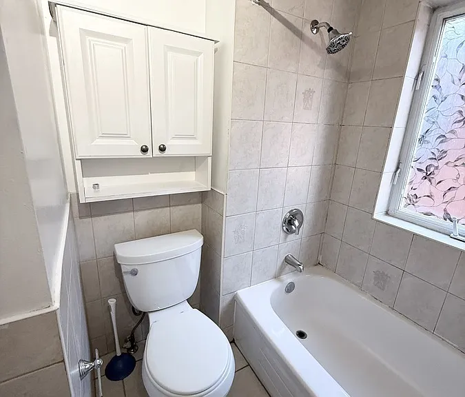 837 Pelissier St #837 PELISSIER ST — Photo 26
