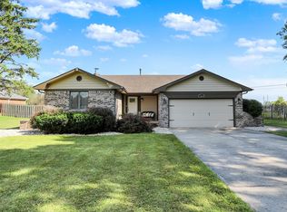 5638 Broyles Rd, Avon, IN 46123