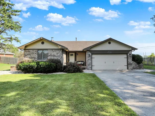 5638 Broyles Rd, Avon, IN 46123