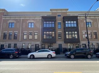 127 E 18th St, Chicago, IL 60616