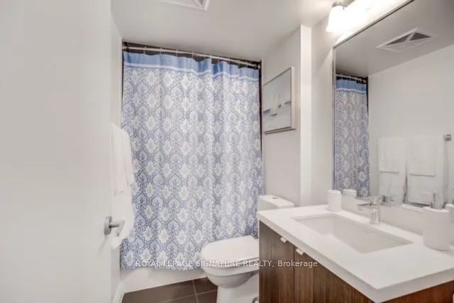 155 Yorkville Ave #1113 — Photo 6