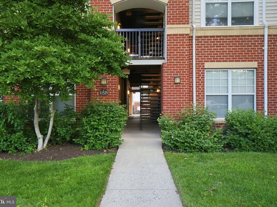 1st image of 11325 Aristotle Dr #5304
