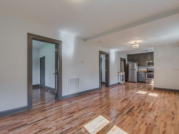 430 Veritas St