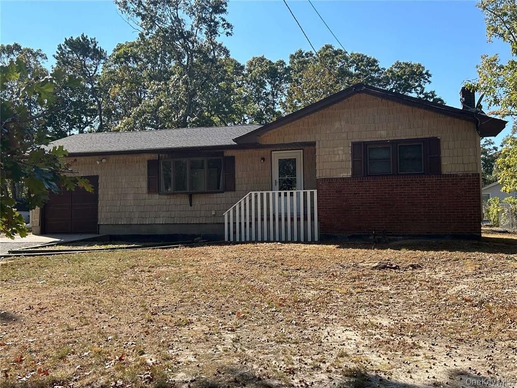  70 JT Blvd., Riverhead, NY