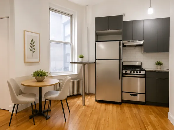 225 E 14th St APT 3D, New York, NY 10003
