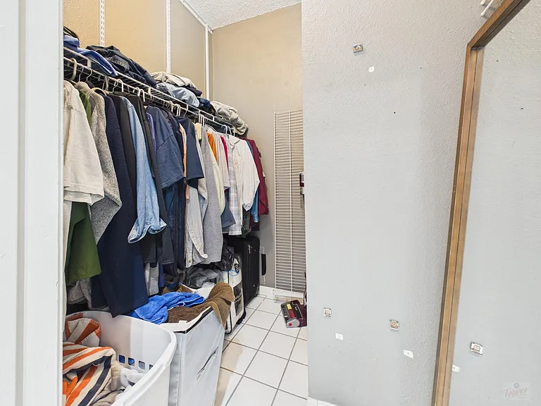 3111 Tom Green St #305 — Photo 17