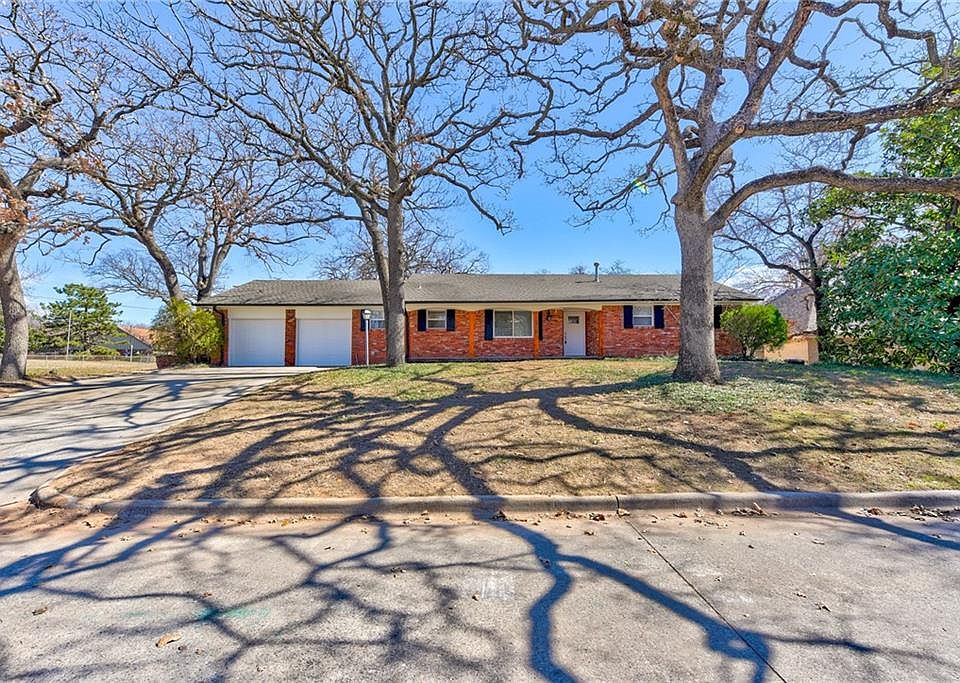 1st image of 1616 N Markwell Pl