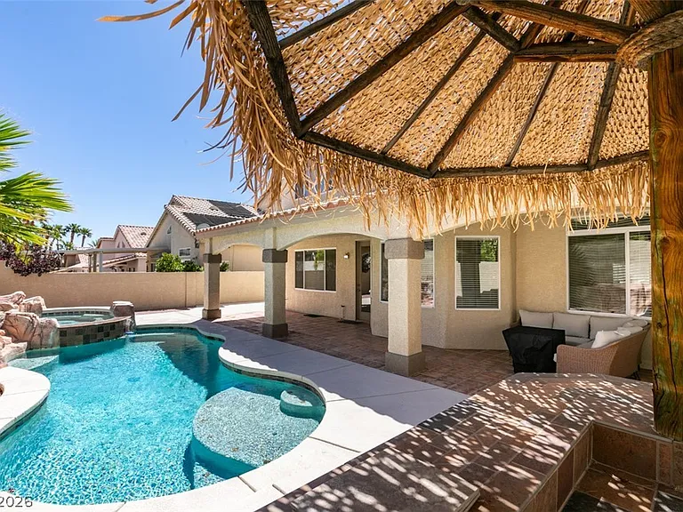 9620 Sedona Hills Ct — Photo 47