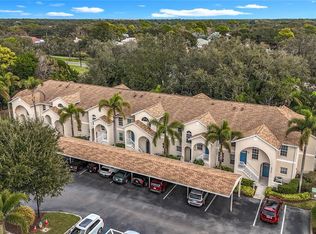 8315 Glenrose Way UNIT 1414, Sarasota, FL 34238