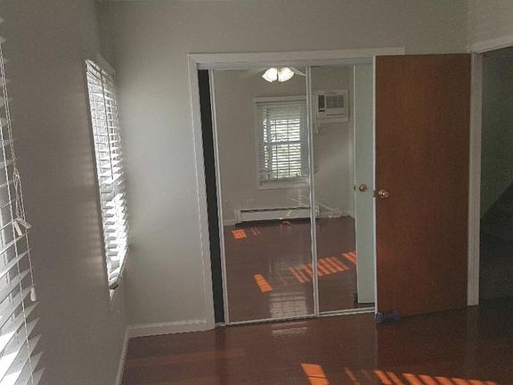 2nd image of 11403 Augusta Ct Floor 2