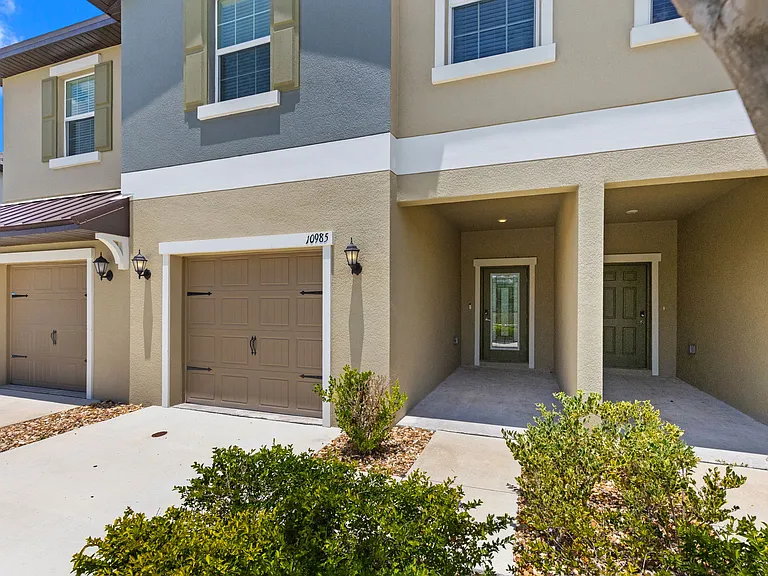 10985 Wishing Cloud Rd — Photo 3