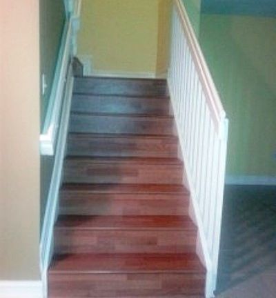 2nd image of 2314 Johnson St APT 27
