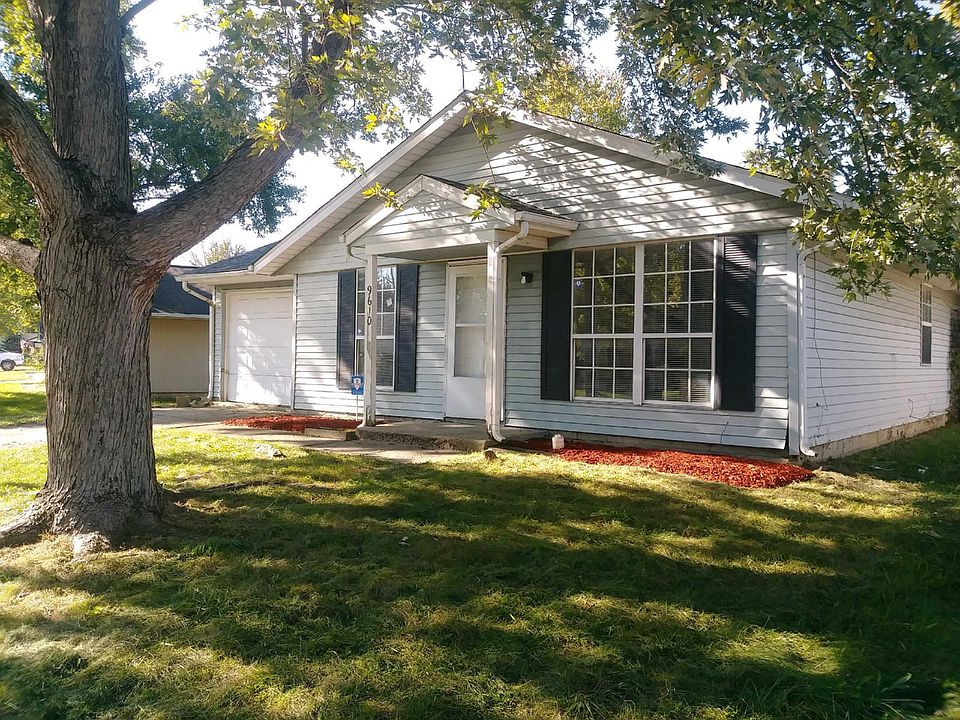 1st image of 9610 Meadowlark Dr