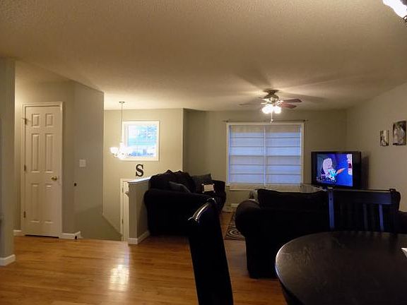 5th image of 1113 Faye St