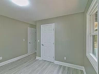 5th image of 634 Frank Kirk Rd NW