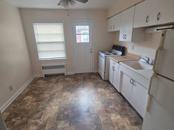 222 N 75th St #222APT8
