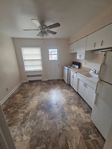 Floor plan 222APT8
