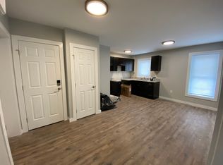 209 N Hanover St #3, Carlisle, PA 17013