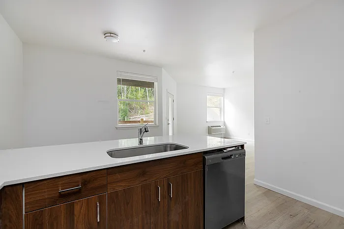 17101 Ruben Ln #307 — Photo 13