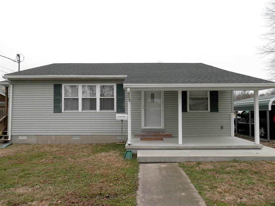 1st image of 602 E Bard St