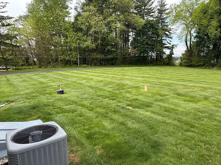 4200 Federal Hill Rd — Photo 23