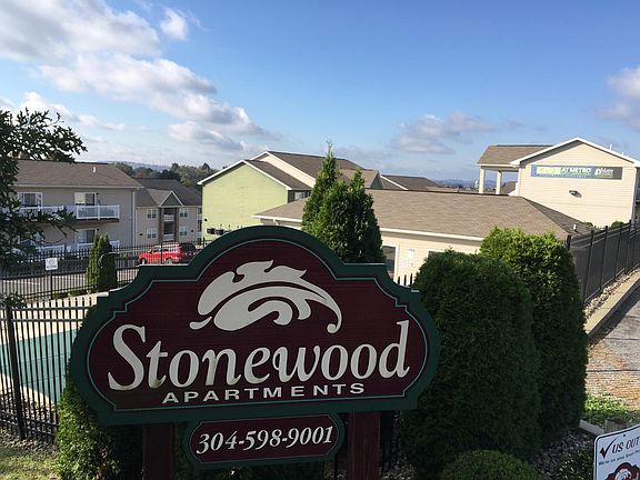 2nd image of 7201 Stonewood Dr