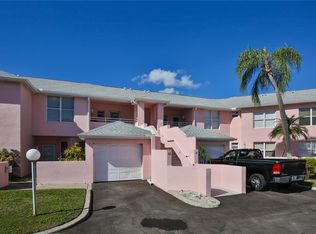 4050 Pinebrook Cir APT 14, Bradenton, FL 34209