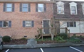 1st image of 2024 Heritage Pl