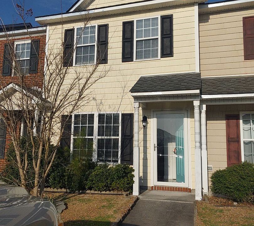 1st image of 206 Springwood Dr