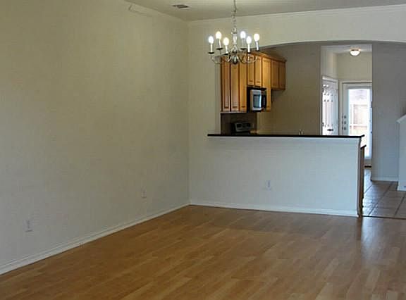 2nd image of 575 S Virginia Hills Dr Unit 3304