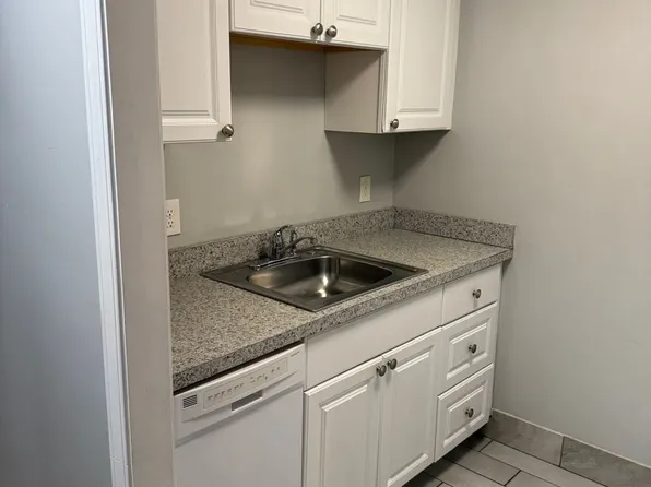 2866 Madison, 2866 Madison Rd #3, Cincinnati, OH 45209