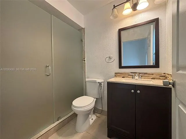 12713 SW 146th Ln — Photo 12