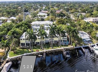 521 SW 7th Ave #9, Fort Lauderdale, FL 33315