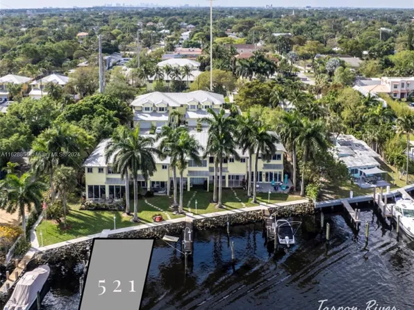 521 SW 7th Ave #9, Fort Lauderdale, FL 33315