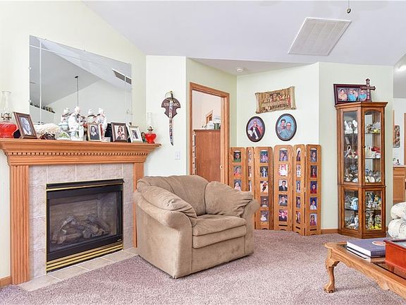 5th image of 1502 Timberline Dr