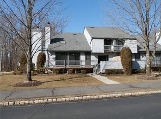 12 White Oak Ct #12, Monmouth Junction, NJ 08852