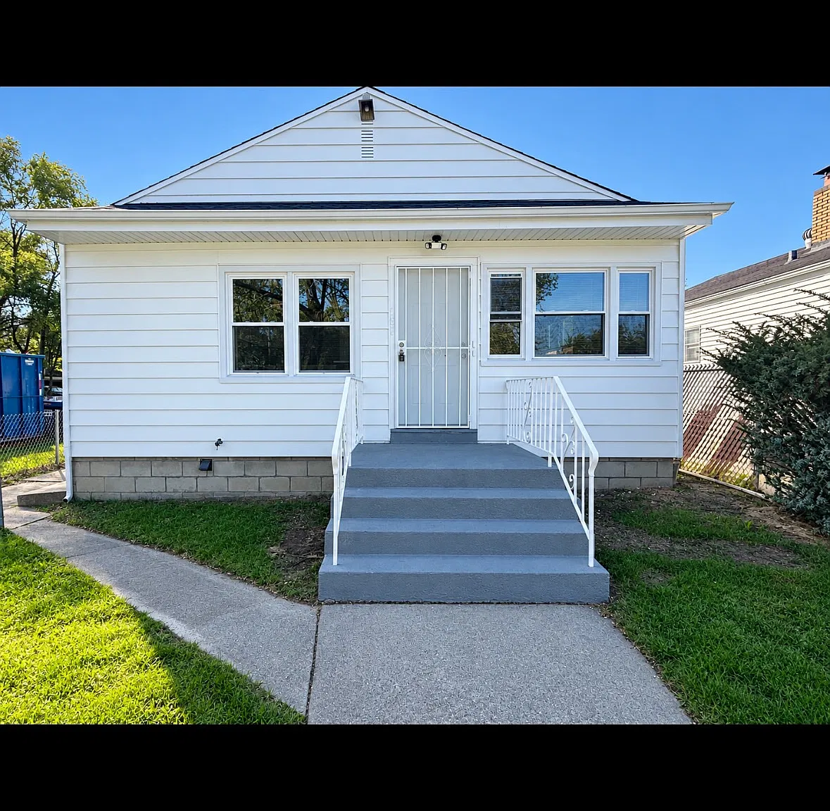 4 bed, 1560 sqft, $1,850 — Photo 1