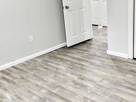 5th image of 5909 State Route 81 APT 4