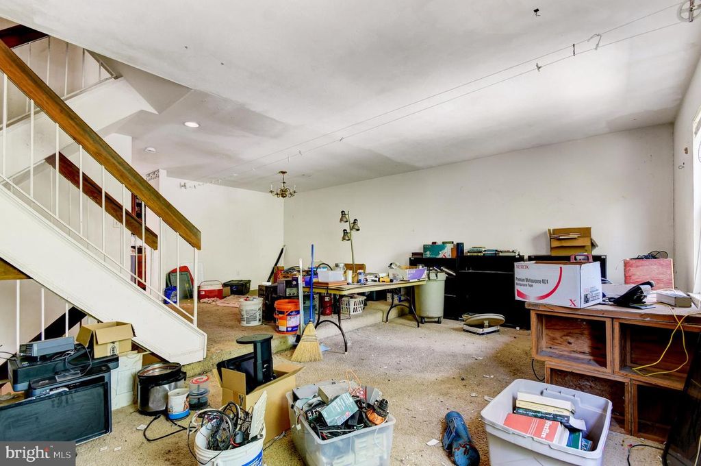 7111 Forbes Blvd, Lanham, MD - More