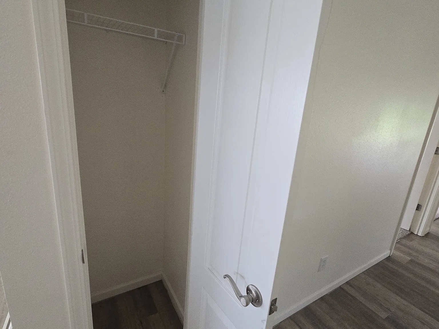 3 bed, 1500 sqft, $1,500 — Photo 2