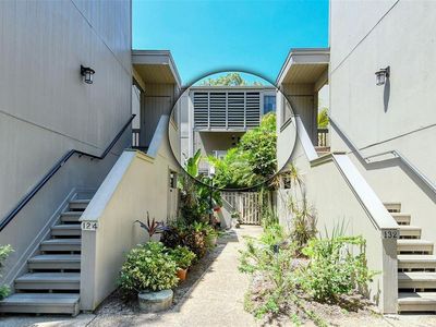 128 Woodland Dr, Osprey, FL, 34229