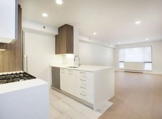 311 W 50th St APT 1D, New York, NY 10019