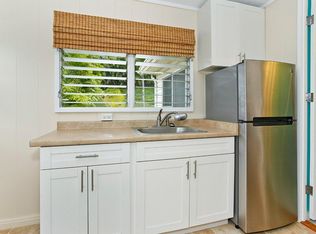 45-487 Lipalu St, Kaneohe, HI 96744